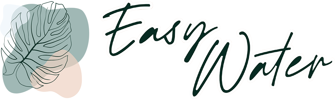 Easy Water NZ